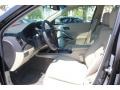 Kona Coffee Metallic - RDX Technology Photo No. 10