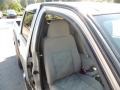 Silver Birch Metallic - Colorado Z71 Crew Cab Photo No. 9