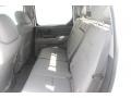 White - Ridgeline RTL Photo No. 26