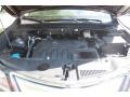 Kona Coffee Metallic - RDX Technology Photo No. 31
