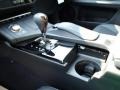 Obsidian Black - ES 350 Photo No. 17