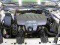 3.8 Liter 3800 Series III V6 Engine for 2004 Pontiac Grand Prix GT Sedan #84484767