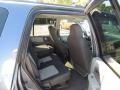 2004 True Blue Metallic Ford Expedition XLT  photo #13