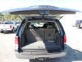 2004 True Blue Metallic Ford Expedition XLT  photo #18