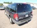 2004 True Blue Metallic Ford Expedition XLT  photo #19