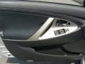 Classic Silver Metallic - Camry SE Photo No. 7