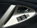 Classic Silver Metallic - Camry SE Photo No. 8