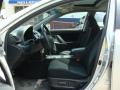 Classic Silver Metallic - Camry SE Photo No. 10