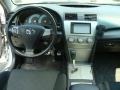 Classic Silver Metallic - Camry SE Photo No. 12