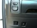 Classic Silver Metallic - Camry SE Photo No. 13