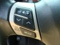 Classic Silver Metallic - Camry SE Photo No. 15