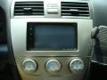 Classic Silver Metallic - Camry SE Photo No. 17