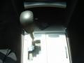 Classic Silver Metallic - Camry SE Photo No. 18