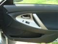 Classic Silver Metallic - Camry SE Photo No. 23