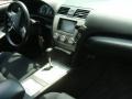 Classic Silver Metallic - Camry SE Photo No. 24
