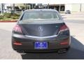 Graphite Luster Metallic - TL  Photo No. 4