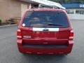 2012 Toreador Red Metallic Ford Escape Limited 4WD  photo #7