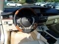 Satin Cashmere Metallic - ES 300h Hybrid Photo No. 12