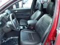 2012 Toreador Red Metallic Ford Escape Limited 4WD  photo #10