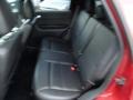 2012 Toreador Red Metallic Ford Escape Limited 4WD  photo #11
