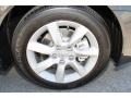 Graphite Luster Metallic - TL  Photo No. 29