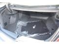 Graphite Luster Metallic - TL  Photo No. 30