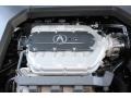 Graphite Luster Metallic - TL  Photo No. 31