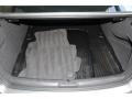 Black Trunk Photo for 2010 Audi A5 #84487167
