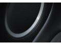 Black Audio System Photo for 2012 Audi R8 #84487620