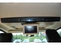 Charcoal Black Entertainment System Photo for 2010 Mercury Mountaineer #84487674