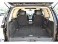 Charcoal Black Trunk Photo for 2010 Mercury Mountaineer #84487863