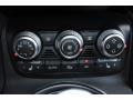 Black Controls Photo for 2012 Audi R8 #84487947