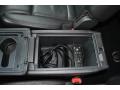 Charcoal Black Entertainment System Photo for 2010 Mercury Mountaineer #84487966