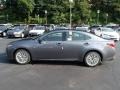 Nebula Gray Pearl - ES 350 Photo No. 1
