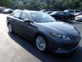 Nebula Gray Pearl - ES 350 Photo No. 4
