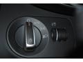 Black Controls Photo for 2012 Audi R8 #84488184