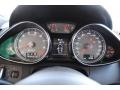 Black Gauges Photo for 2012 Audi R8 #84488349