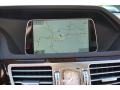 2014 Paladium Silver Metallic Mercedes-Benz E 350 4Matic Sedan  photo #4