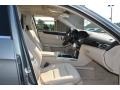 2014 Paladium Silver Metallic Mercedes-Benz E 350 4Matic Sedan  photo #9