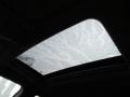 Starfire White Pearl - RX 350 AWD Photo No. 17