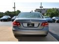 2014 Paladium Silver Metallic Mercedes-Benz E 350 4Matic Sedan  photo #12