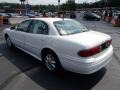 White Opal - LeSabre Limited Photo No. 5