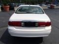 White Opal - LeSabre Limited Photo No. 6