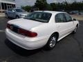 White Opal - LeSabre Limited Photo No. 7