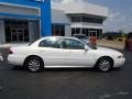White Opal - LeSabre Limited Photo No. 8