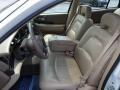 White Opal - LeSabre Limited Photo No. 10