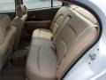 White Opal - LeSabre Limited Photo No. 11