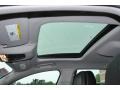 2012 Black Sapphire Metallic BMW 7 Series 750Li xDrive Sedan  photo #6