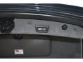 2012 Black Sapphire Metallic BMW 7 Series 750Li xDrive Sedan  photo #14