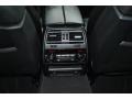 2012 Black Sapphire Metallic BMW 7 Series 750Li xDrive Sedan  photo #15